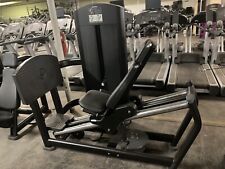 Life fitness signature for sale  San Bernardino
