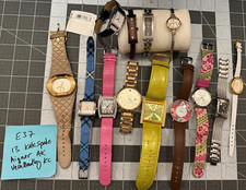 Kate spade dkny for sale  Cambridge