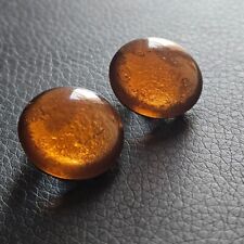 Paire boucles oreille d'occasion  Toulouse-