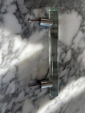 Poignée porte verre d'occasion  Mulhouse-