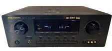 Marantz surround receiver for sale  Lakewood