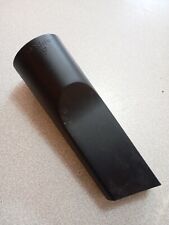 Suceur diamètre intérieur d'occasion Suceur diamètre intérieur d'occasion  Bourbonne-les-Bains