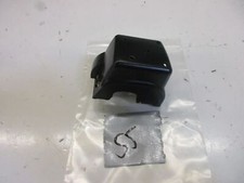 Lenkerschaltergehäuse gehäus gebraucht kaufen  Ellwangen (Jagst)