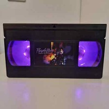 Custom made led for sale  DURHAM