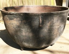 Antique cast iron for sale  Opelika