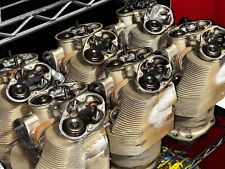 Tcm 360 cylinders for sale  Waukesha