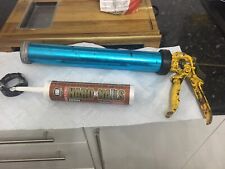 Glue gun barrel for sale  MANCHESTER