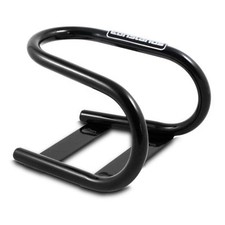 Bloque roue transport d'occasion Bloque roue transport d'occasion  Expédié en France