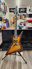 Dean usa dave for sale  Gallup