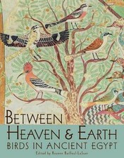 Heaven earth birds for sale  San Francisco