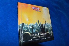 Serie rock pop gebraucht kaufen  Friedeburg