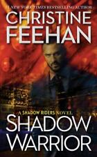 Shadow warrior shadow for sale  Houston