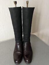 Dubarry fermoy long for sale  EBBW VALE