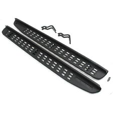 Rd2614 side steps for sale  MANCHESTER
