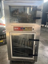 Sub 123p convection for sale  Ardmore