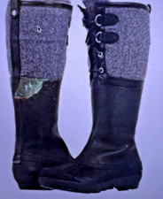 ugg belcloud for sale  Los Angeles