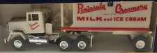 Lkw trident 90157 gebraucht kaufen  Winterbach