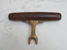 Wwi british military for sale  ARUNDEL