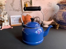 Creuset kone stove for sale  KING'S LYNN