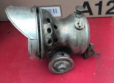 Phare autogenerateur moto d'occasion  Le Cendre