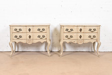Baker furniture french for sale  South Bend