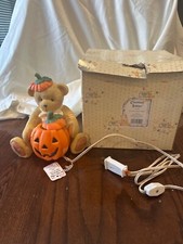 Enesco cherished teddies for sale  Las Vegas