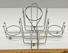 Vintage metal condiment for sale  Lebanon