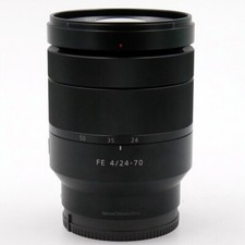 Sony vario tessar gebraucht kaufen  Ludwigsburg