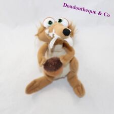 Porte clés peluche d'occasion  Cavaillon