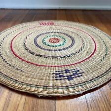 Vintage japanese round for sale  Daytona Beach