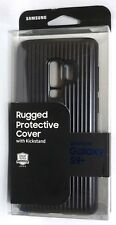 Samsung rugged kickstand for sale  Torrance