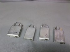 Lot zippo inserts for sale  Mansfield
