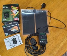 Habistat mat stat for sale  STOCKTON-ON-TEES