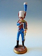 Figurine art signée d'occasion Figurine art signée d'occasion  Brest