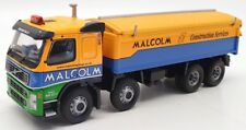 Corgi scale model for sale  WATERLOOVILLE