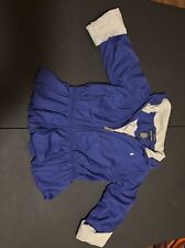 Ralph lauren toddler for sale  Lanett