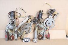 Studebaker 1963 1964 for sale  WARWICK