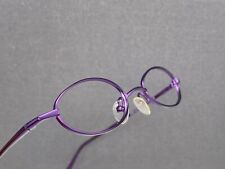 Lafont brille damen gebraucht kaufen  Berlin