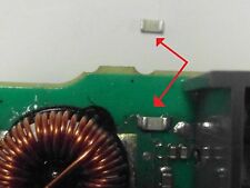 Fusibile smd per usato Fusibile smd per usato  Campobasso