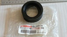 Fjr 1300 yamaha for sale  CARLISLE