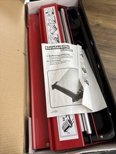 Format kleisterblitz expert gebraucht kaufen  Delmenhorst