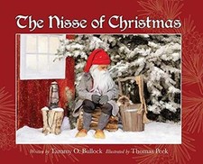 Nisse christmas danish for sale  Philadelphia