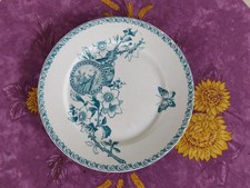 Assiette dessert cie d'occasion  France