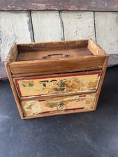 One kind vintage for sale  Andover