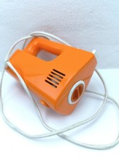 Top zust mixer gebraucht kaufen  Penig