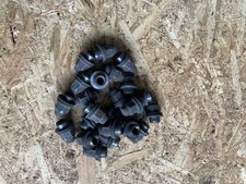 Wheel nut steel for sale  BRIDGWATER
