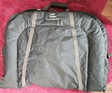 Kevin nash hooligan for sale  HAVERHILL
