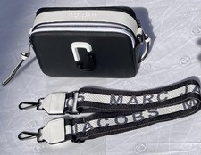 Borsa marc jacobs usato  Cattolica