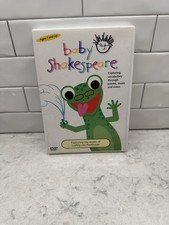 Baby einstein baby for sale  Trenton