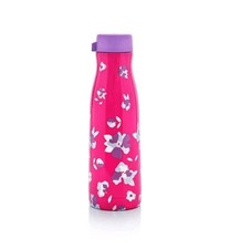 Bottiglia termica tupperware usato Bottiglia termica tupperware usato  Lanciano